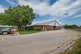 619 Highway 77 - Photo 24