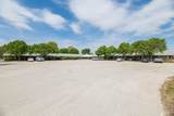 619 Highway 77 - Photo 25