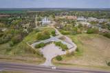 619 Highway 77 - Photo 27