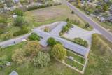 619 Highway 77 - Photo 28
