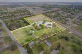 619 Highway 77 - Photo 29