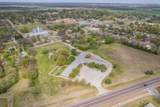 619 Highway 77 - Photo 30