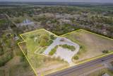 619 Highway 77 - Photo 31