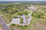 619 Highway 77 - Photo 32
