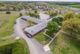 619 Highway 77 - Photo 34