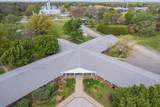 619 Highway 77 - Photo 35