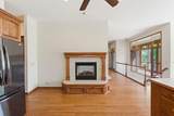 12740 Bradford Circle - Photo 11