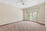 12740 Bradford Circle - Photo 14