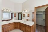 12740 Bradford Circle - Photo 15