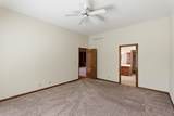 12740 Bradford Circle - Photo 16