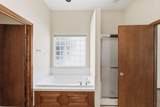 12740 Bradford Circle - Photo 17