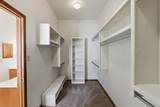 12740 Bradford Circle - Photo 18