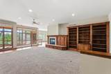 12740 Bradford Circle - Photo 5