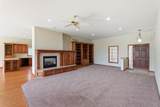 12740 Bradford Circle - Photo 6