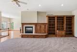 12740 Bradford Circle - Photo 7