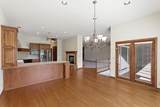 12740 Bradford Circle - Photo 8