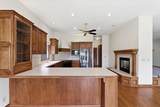 12740 Bradford Circle - Photo 9