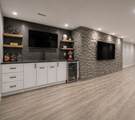 3513 Bluelake St - Photo 35