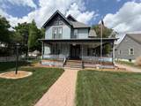 320 Broadway - Photo 1