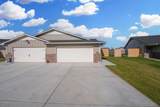 2889 Cedar Crest Ct - Photo 2