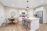 2889 Cedar Crest Ct - Photo 11