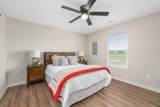 2889 Cedar Crest Ct - Photo 22