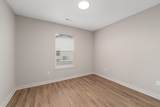 2885 Cedar Crest Ct - Photo 26