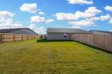 2885 Cedar Crest Ct - Photo 31