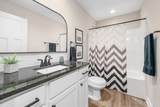 2885 Cedar Crest Ct - Photo 27