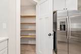 2881 Cedar Crest Ct - Photo 18