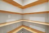 2881 Cedar Crest Ct - Photo 19