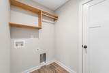 2881 Cedar Crest Ct - Photo 21
