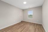2881 Cedar Crest Ct - Photo 28