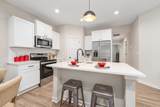 2877 Cedar Crest Ct - Photo 13