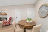 2877 Cedar Crest Ct - Photo 20