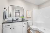 2877 Cedar Crest Ct - Photo 25