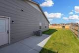 2877 Cedar Crest Ct - Photo 29