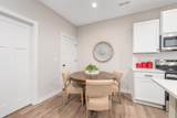 2873 Cedar Crest Ct - Photo 12