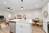 2873 Cedar Crest Ct - Photo 16