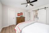 2873 Cedar Crest Ct - Photo 24