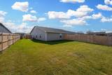 2873 Cedar Crest Ct - Photo 30