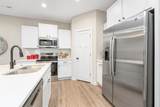 2869 Cedar Crest Ct - Photo 14