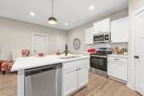2869 Cedar Crest Ct - Photo 15