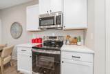 2869 Cedar Crest Ct - Photo 17