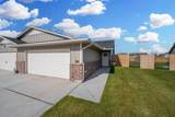 2865 Cedar Crest Ct - Photo 3