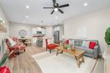 2865 Cedar Crest Ct - Photo 6