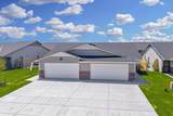 2865 Cedar Crest Ct - Photo 35