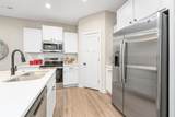 2889 Cedar Crest Ct - Photo 14