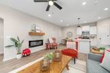 2889 Cedar Crest Ct - Photo 10