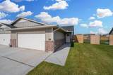 2885 Cedar Crest Ct - Photo 3